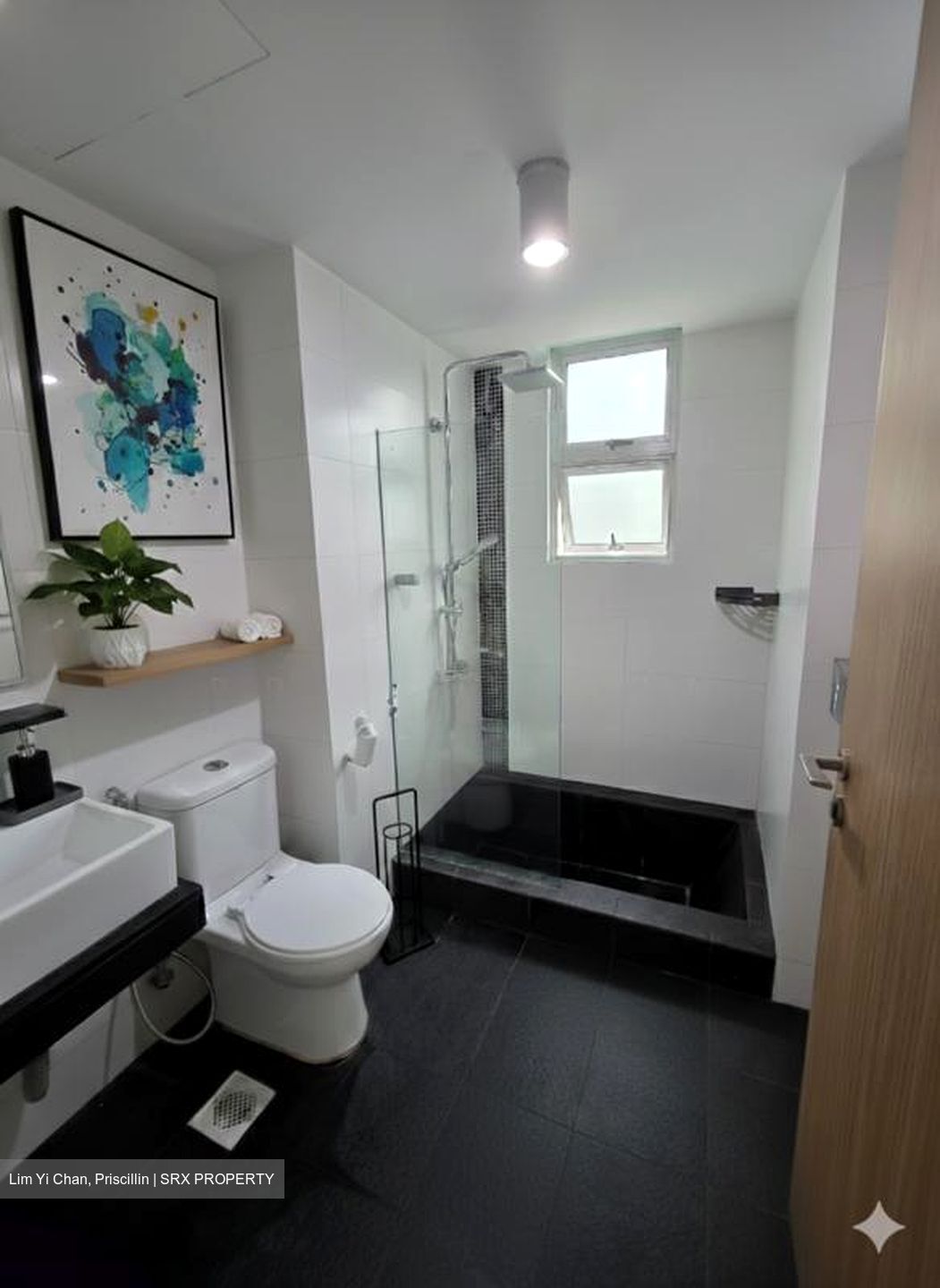 Mackenzie 88 (D9), Apartment #519848821